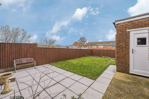 Photo 18- click for photo gallery